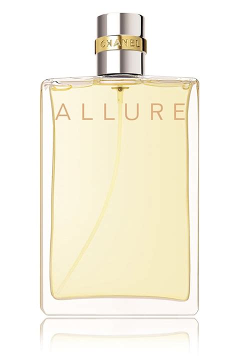 nordstroms allure by chanel|CHANEL ALLURE Eau de Parfum Spray .